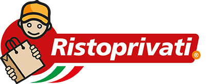 cotto_vuoto_logo